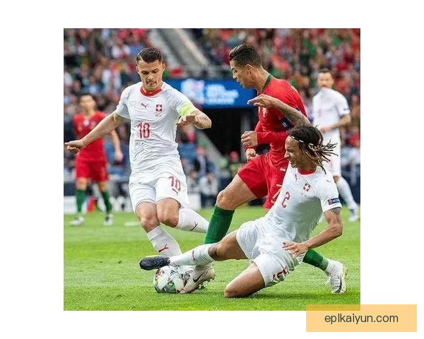 特温特近期战术解析，表现稳健逐渐显现竞争力增强趋势。