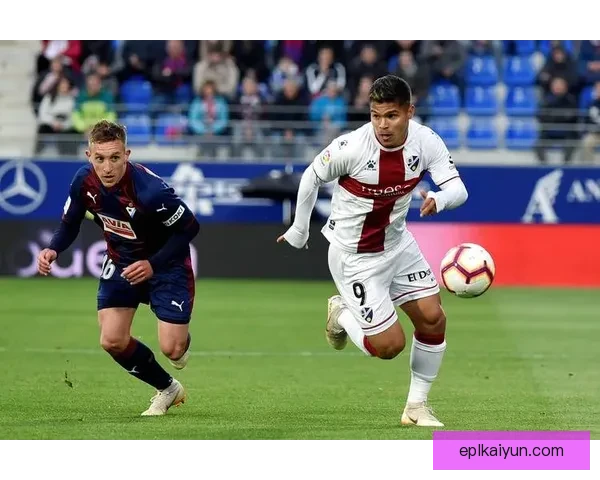 塞尔塔近期比赛亮点分析，表现稳健引人关注