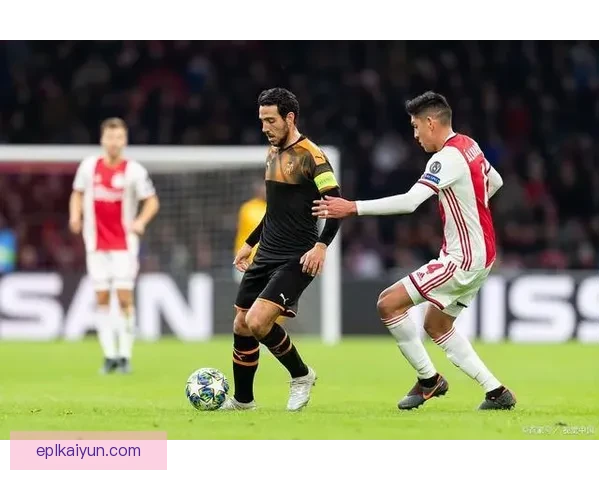 沙勒罗瓦数据分析显示球队近期状态回暖，竞争力增强。