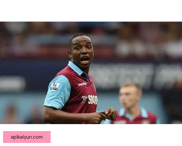 英超麦卡锡表现稳定，拖拉机表现值得关注