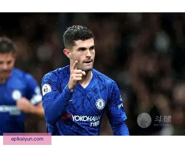 普利西奇技术全面性展现，表现稳健值得关注