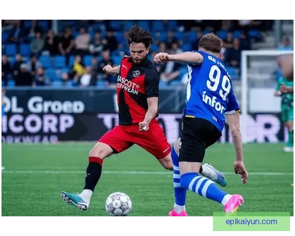 荷甲全攻全守表现稳健，攻击力与防守能力均衡提升