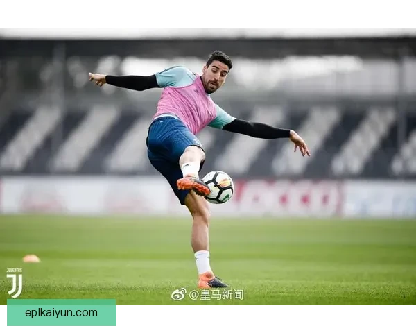 皇马左路进攻战术详解 Vini 状态回暖，助力球队争取更好表现