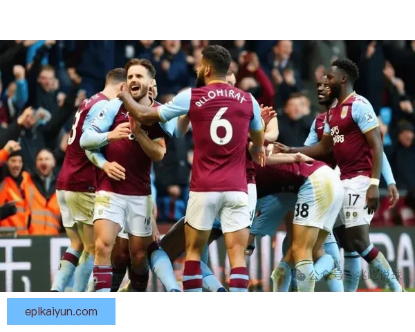 英超博利表现稳健，球队状态回暖值得关注