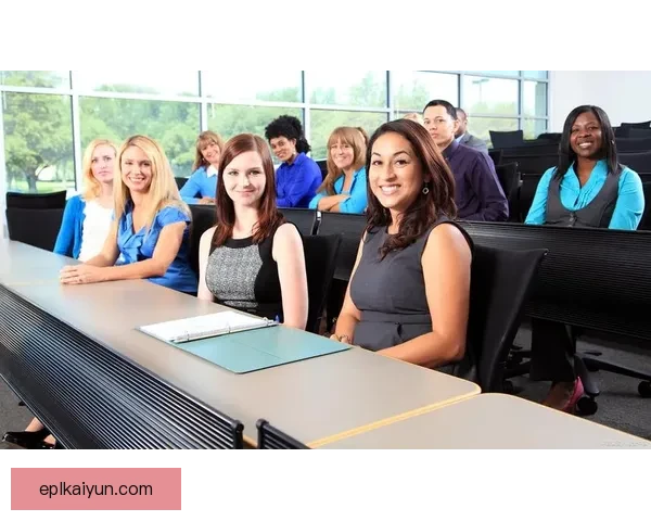 马尔蒂尼传球视野持续提升，展现出卓越的比赛阅读能力