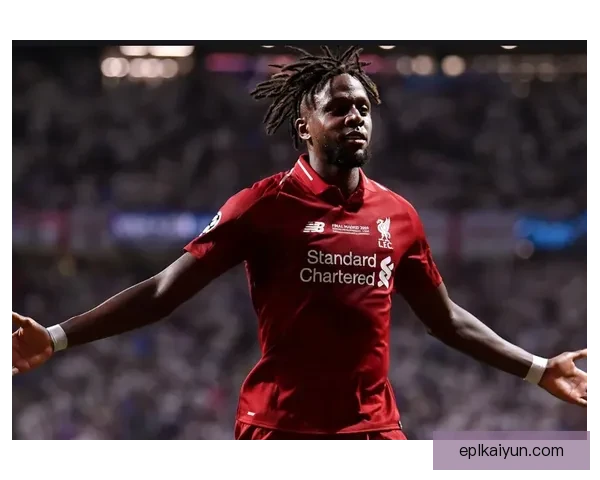 诺丁汉近期表现稳健，数据分析显示其竞争力增强。