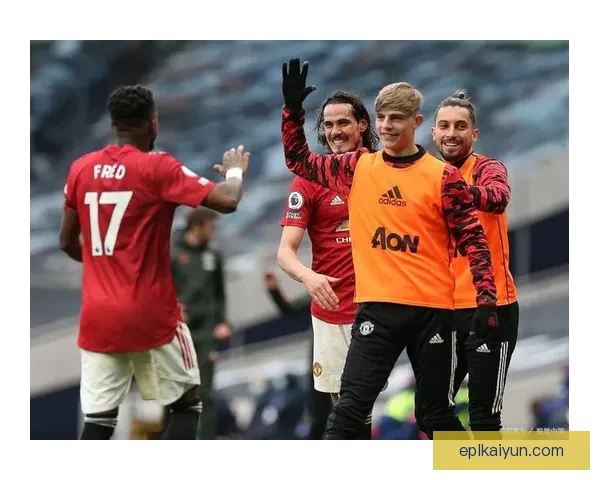 安德莱赫特阵容深度分析显示球队整体竞争力增强，值得关注其后续表现