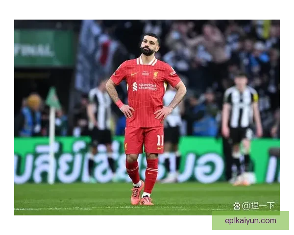 加克波在利物浦表现稳健，逐渐融入球队战术体系