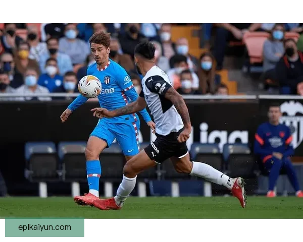 西甲皇家社会定位球得分持续提升，表现备受关注