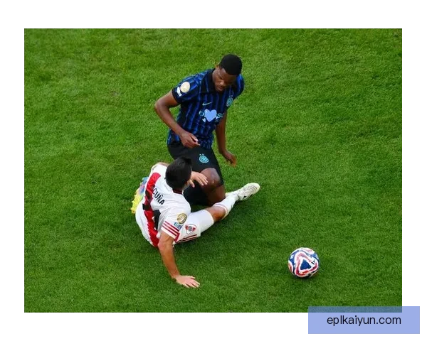 阿库尼亚在本赛季比赛中的影响力持续提升，值得关注其表现走势。