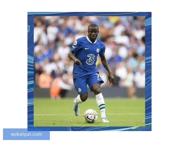 法国伤病名单更新：多名主力球员面临缺阵，球队状态备受关注。