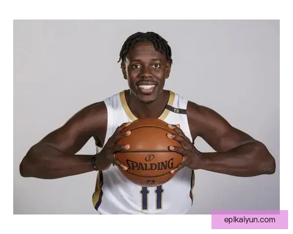 海伦芬攻防平衡状态分析，展现球队竞争力逐渐增强