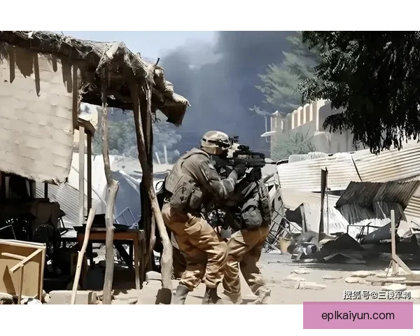 马里进攻数据持续提升，攻击火力愈发强劲引人关注