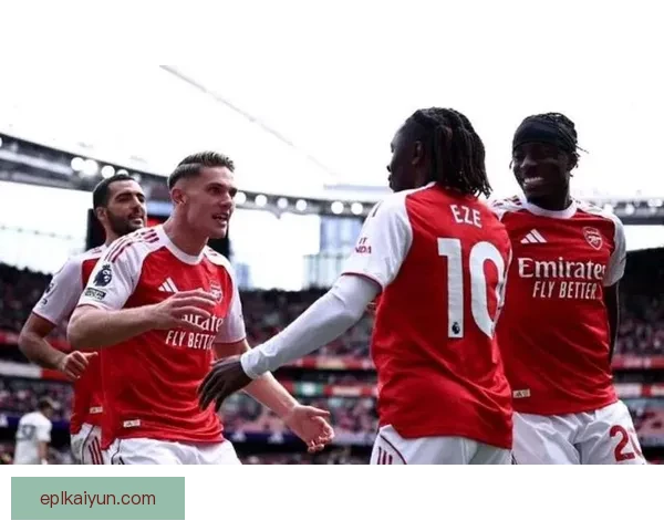 巴尔韦德成西甲拦截抢断王，防守数据领跑中场球员