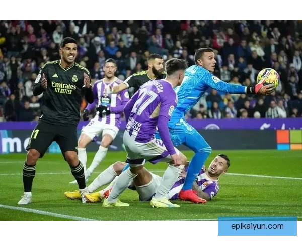 西甲各队阵容优化进展与当前竞争力分析分析