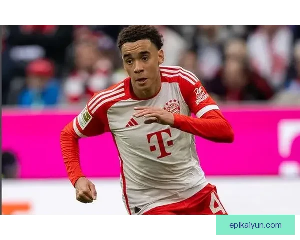 拜仁关键球员近期表现稳健，持续提升球队竞争力