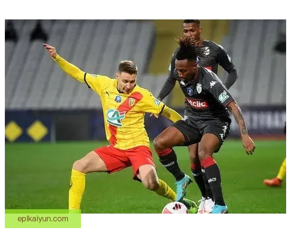 莱比锡中路渗透效率提升，进攻组织表现稳健