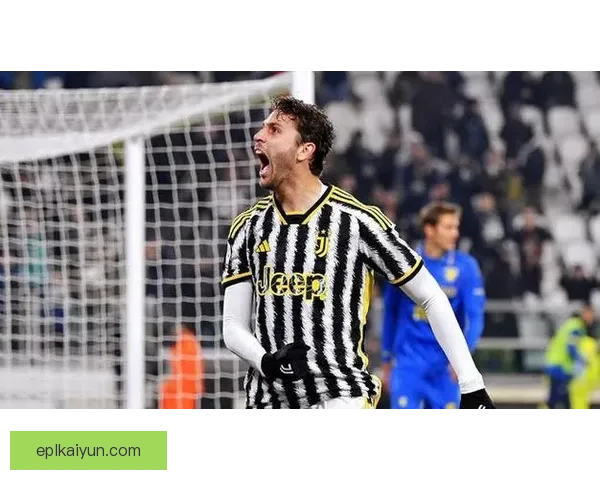 尼斯防线近期表现稳健，防守数据持续提升