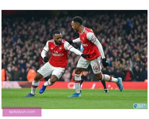 阿尔特塔战术趋势：近期体系调整与攻防表现分析分析